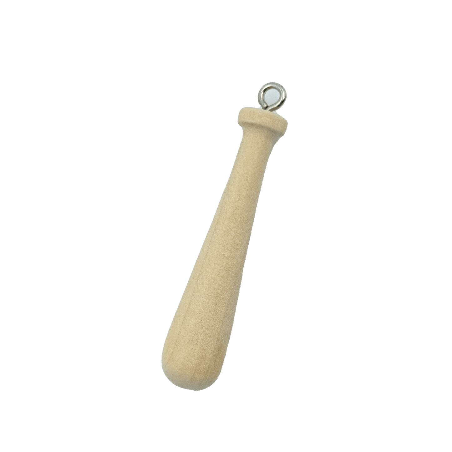 Baseball Bat - Spoink SG