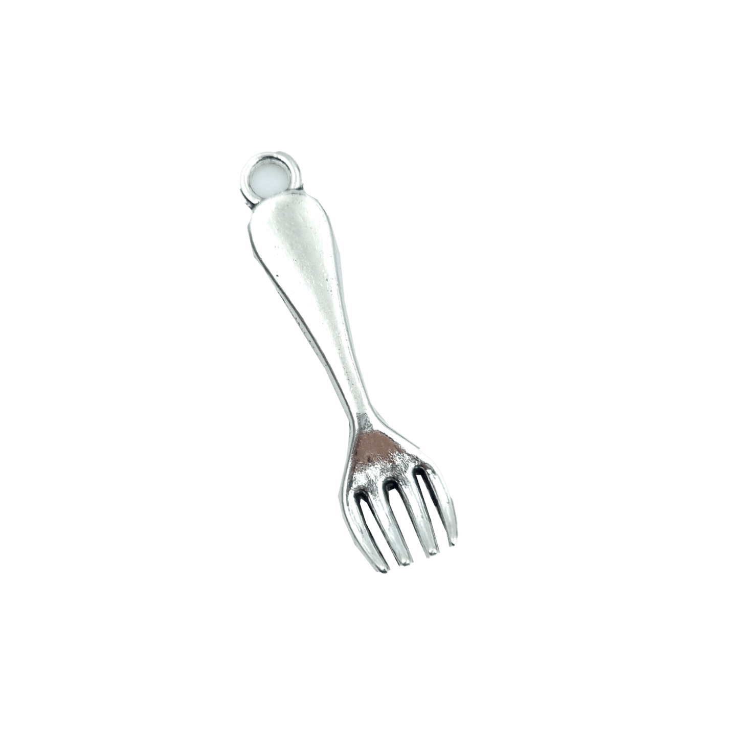 Fork - Spoink SG