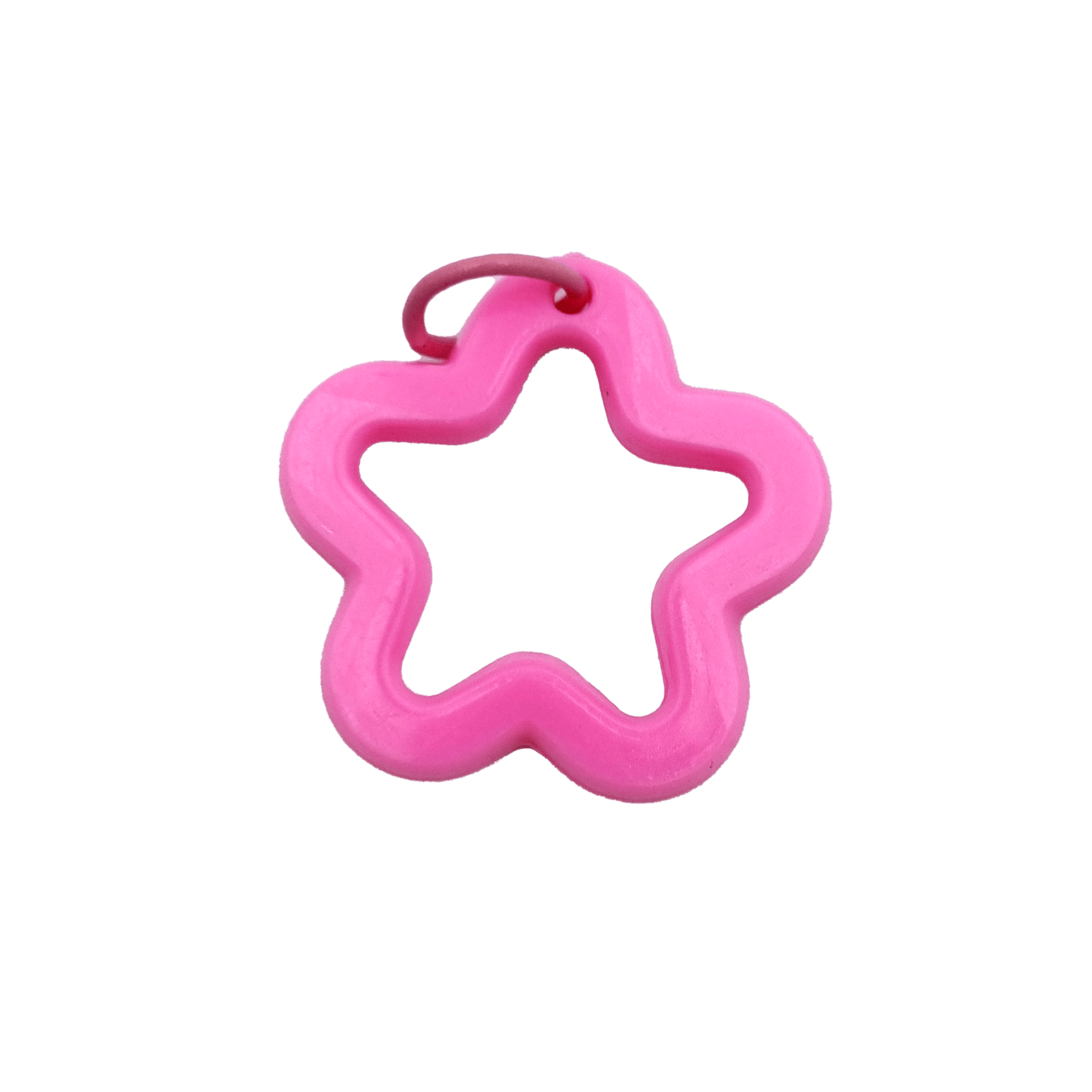Star - #3 - Spoink SG