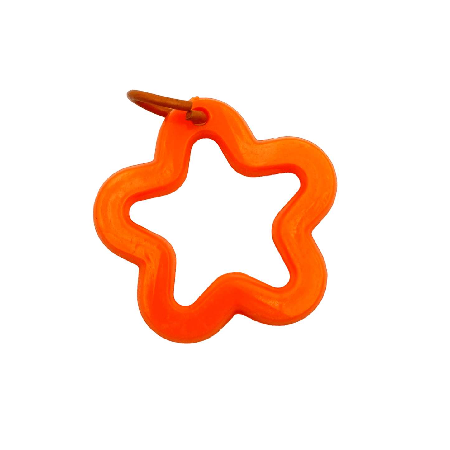 Star - #4 - Spoink SG