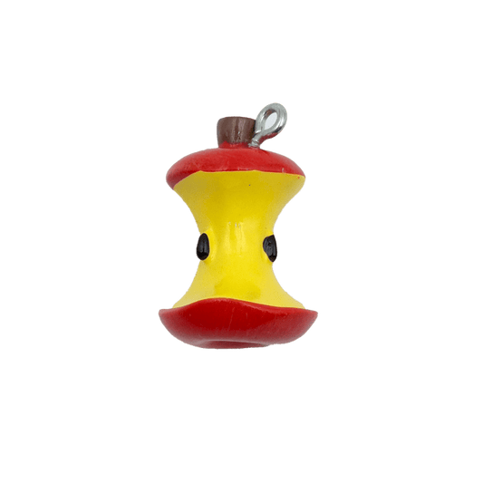 Ate 'n' Apple - Spoink SG