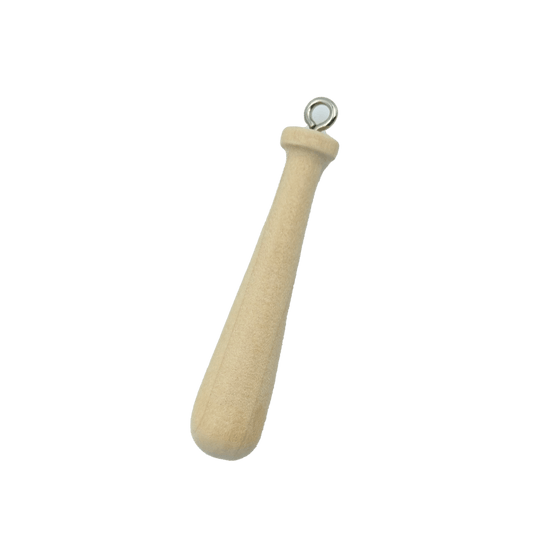 Baseball Bat - Spoink SG