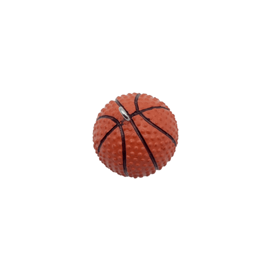 Basketball - Spoink SG
