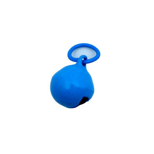 Bell - 1 - Spoink SG
