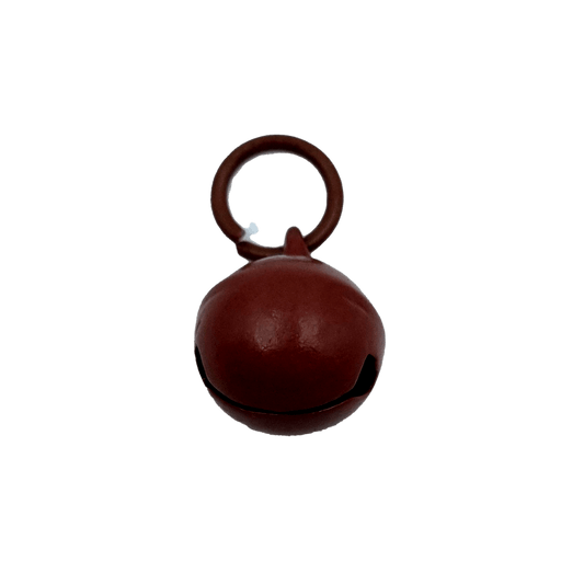 Bell - #3 - Spoink SG