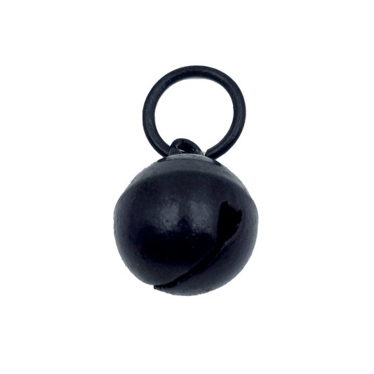 Bell - #4 - Spoink SG