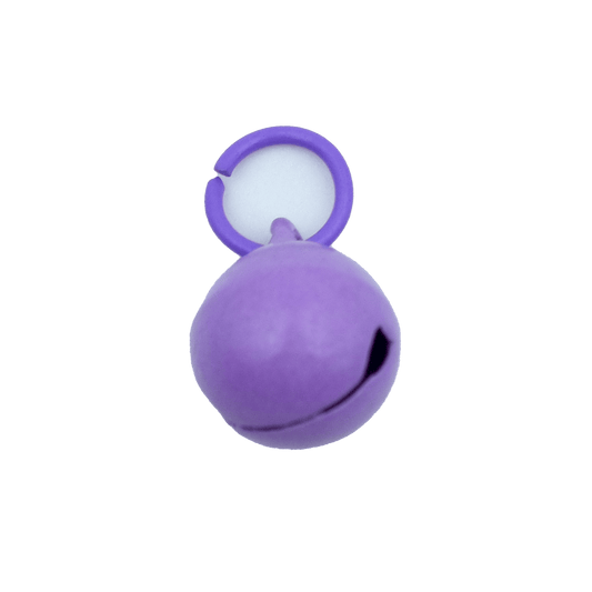 Bell - #5 - Spoink SG