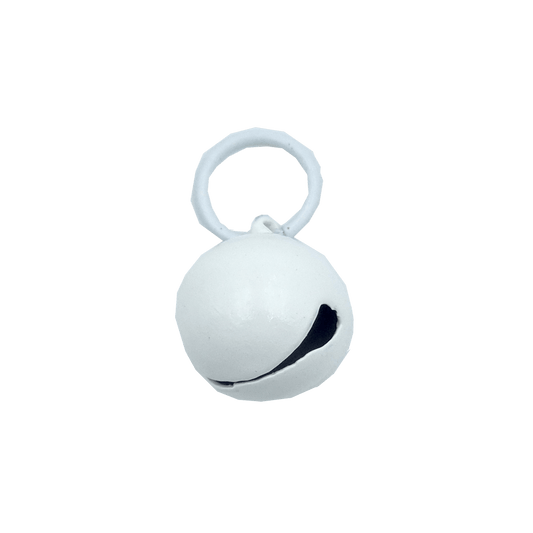 Bell - #7 - Spoink SG