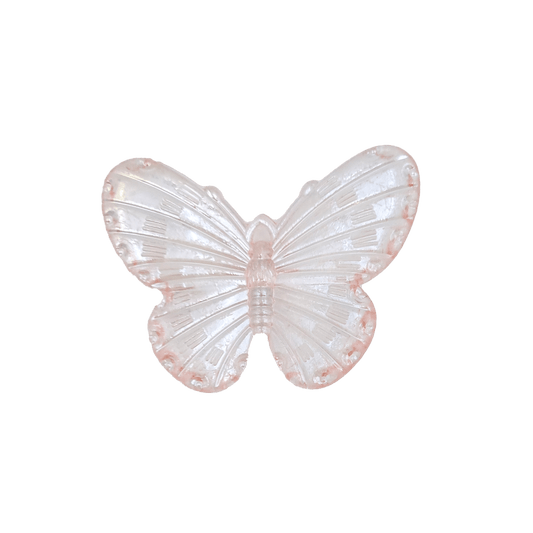Butterfly - #4 - Spoink SG