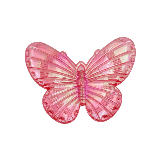 Butterfly - #5 - Spoink SG