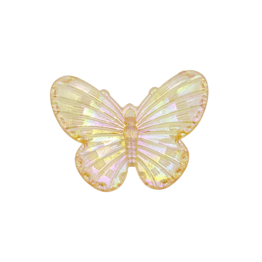 Butterfly - 6 - Spoink SG