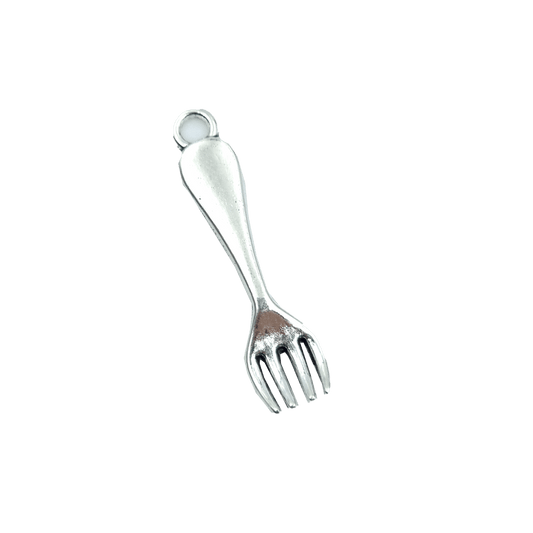 Fork - Spoink SG
