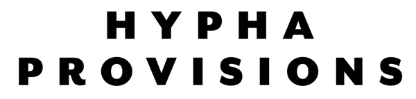 Hypha Provisions