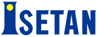 Isetan Scotts