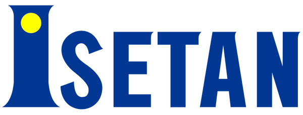 Isetan