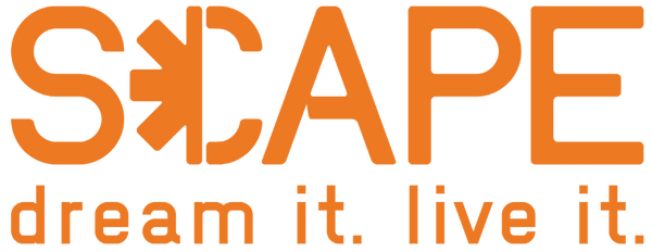 Scape