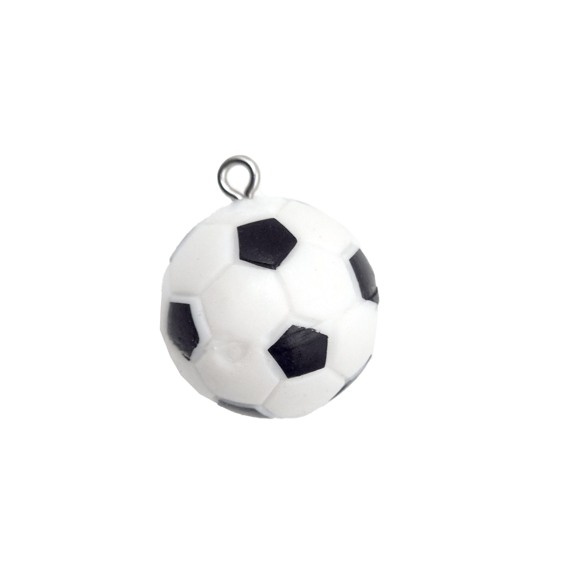Soccer - Spoink SG