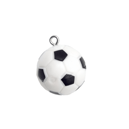 Soccer - Spoink SG