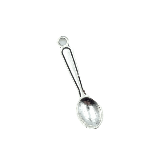 Spoon - Spoink SG