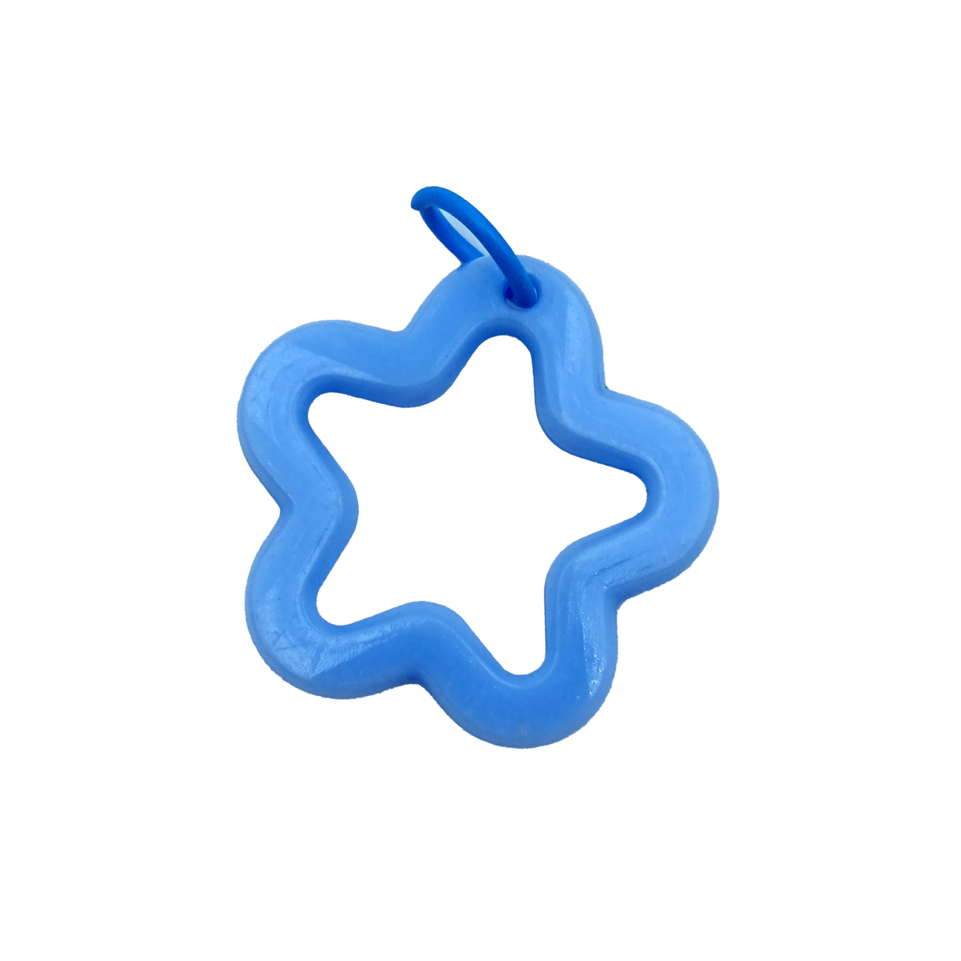 Star - 1 - Spoink SG