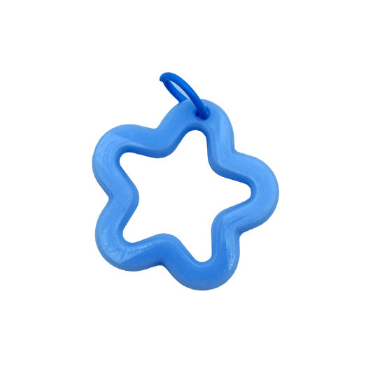 Star - 1 - Spoink SG