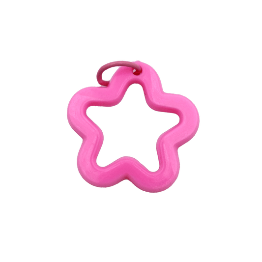 Star - #3 - Spoink SG