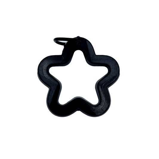 Star - #5 - Spoink SG