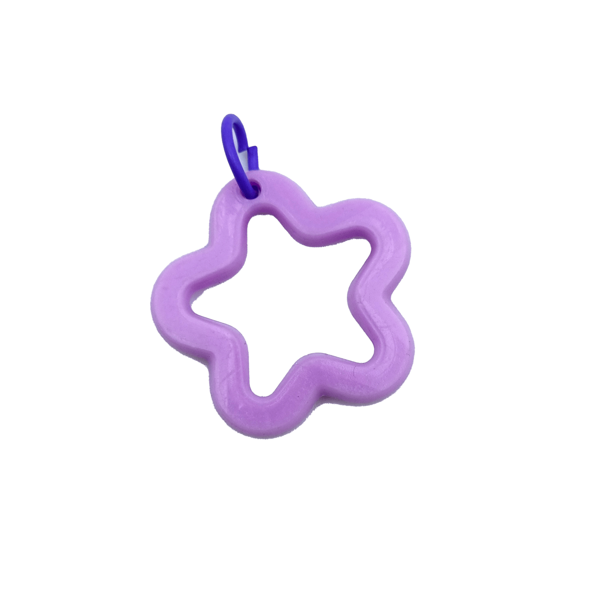 Star - #6 - Spoink SG