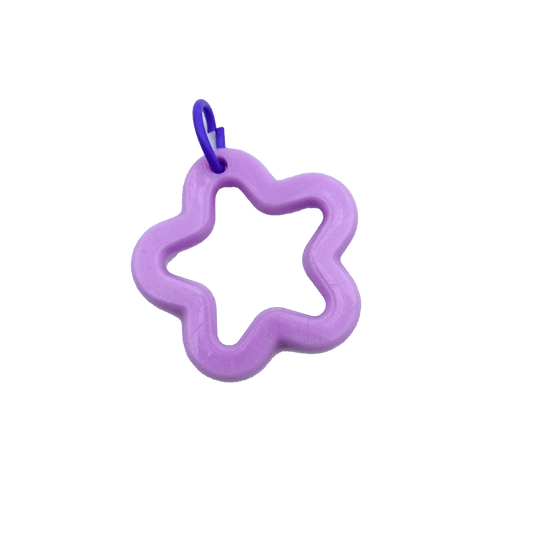 Star - #6 - Spoink SG