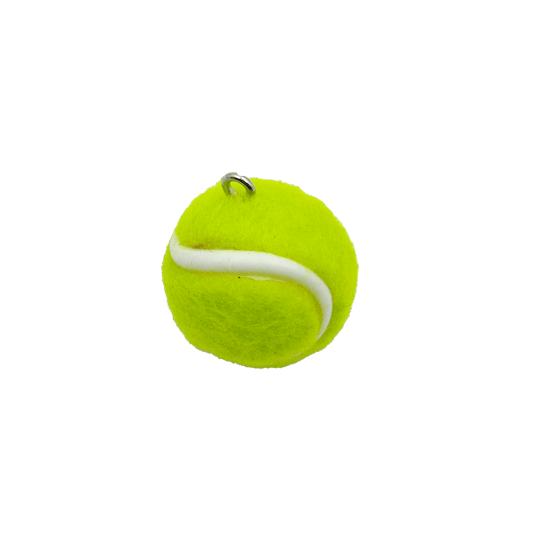 Tennis Ball - Spoink SG