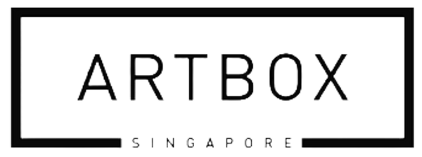 Art Box