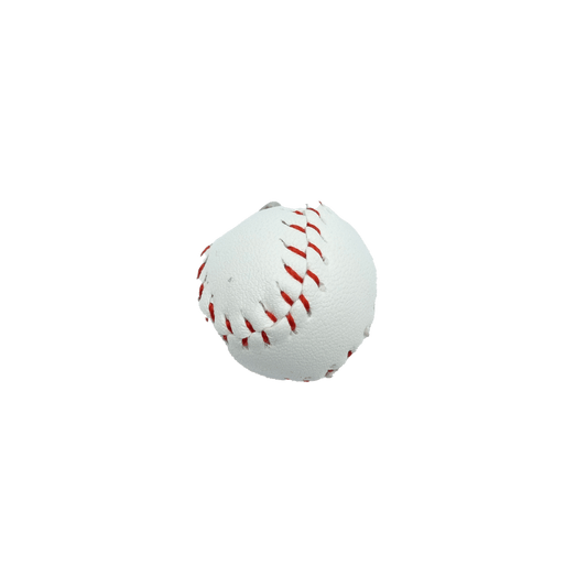 Baseball - Spoink SG