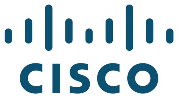CISCO